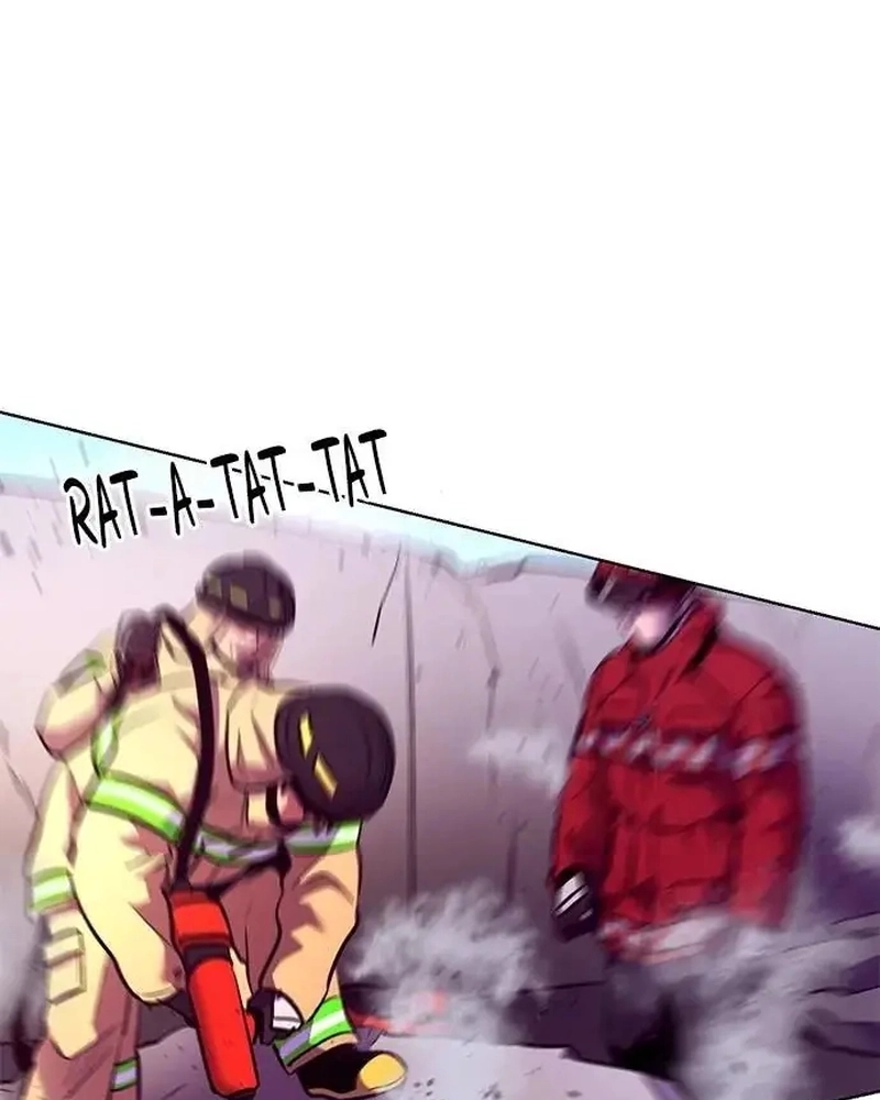 1 Segundo Capítulo 165 Página 63