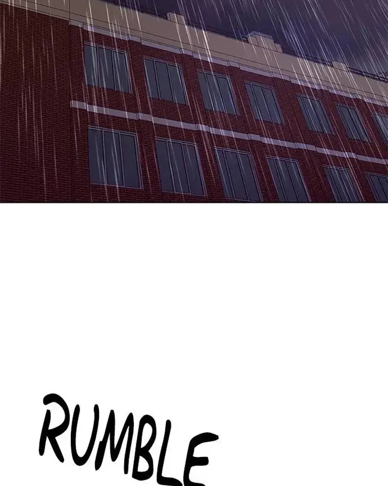 1 Segundo Capítulo 165 Página 69