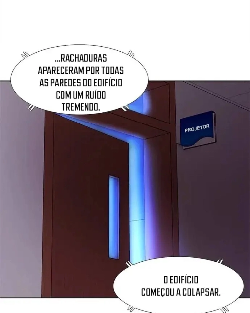 1 Segundo Capítulo 165 Página 7