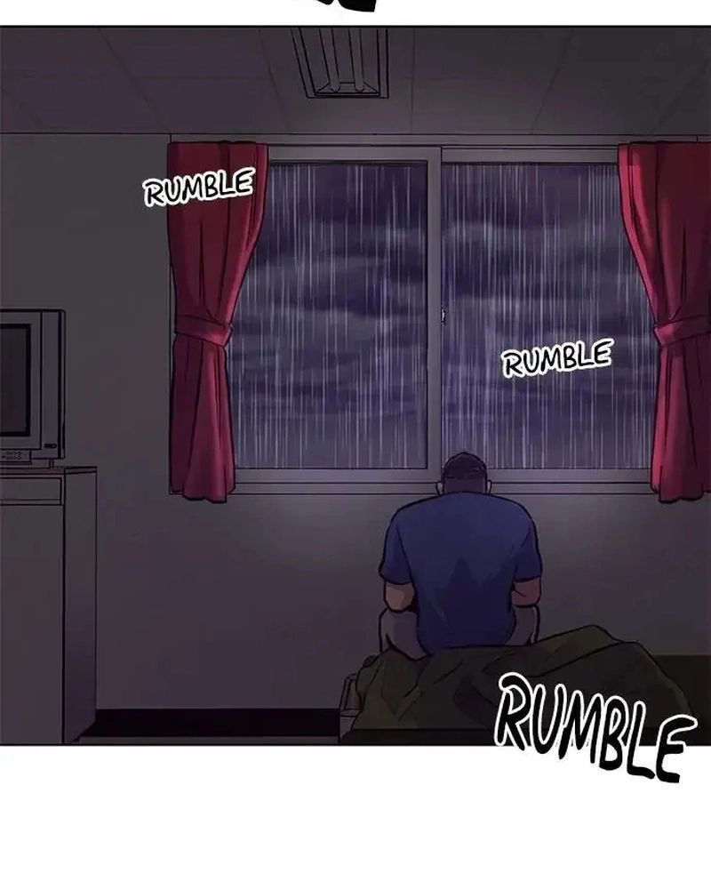 1 Segundo Capítulo 165 Página 70