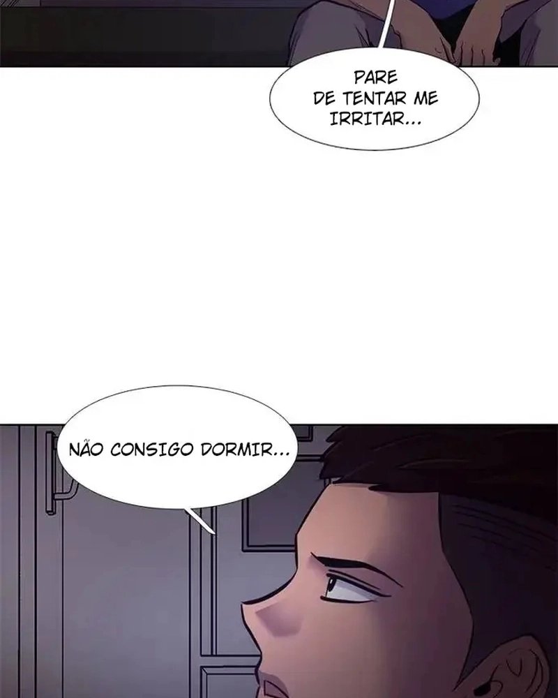 1 Segundo Capítulo 165 Página 74