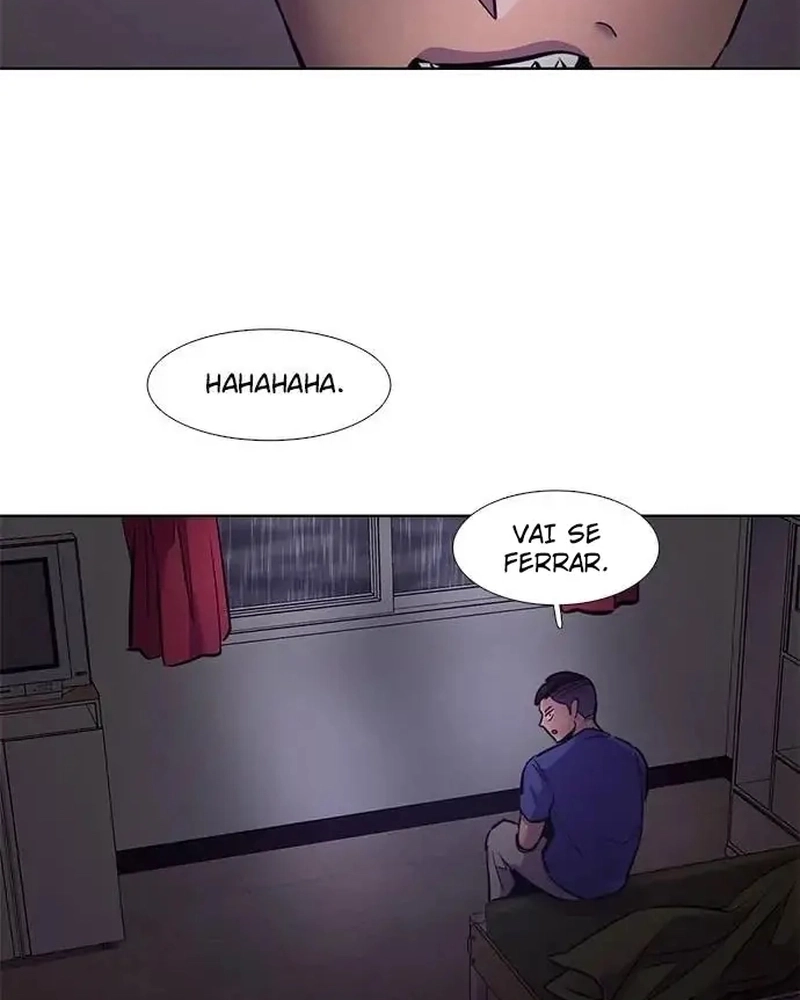 1 Segundo Capítulo 165 Página 76
