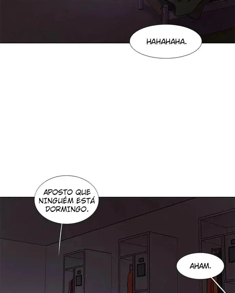 1 Segundo Capítulo 165 Página 77