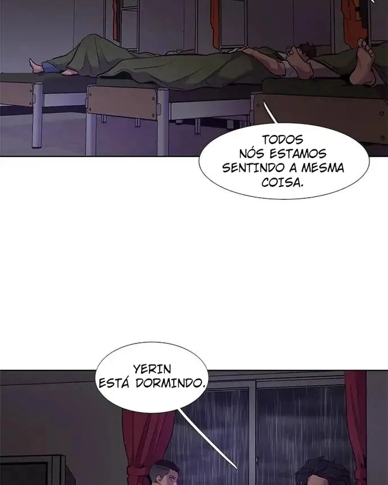 1 Segundo Capítulo 165 Página 78