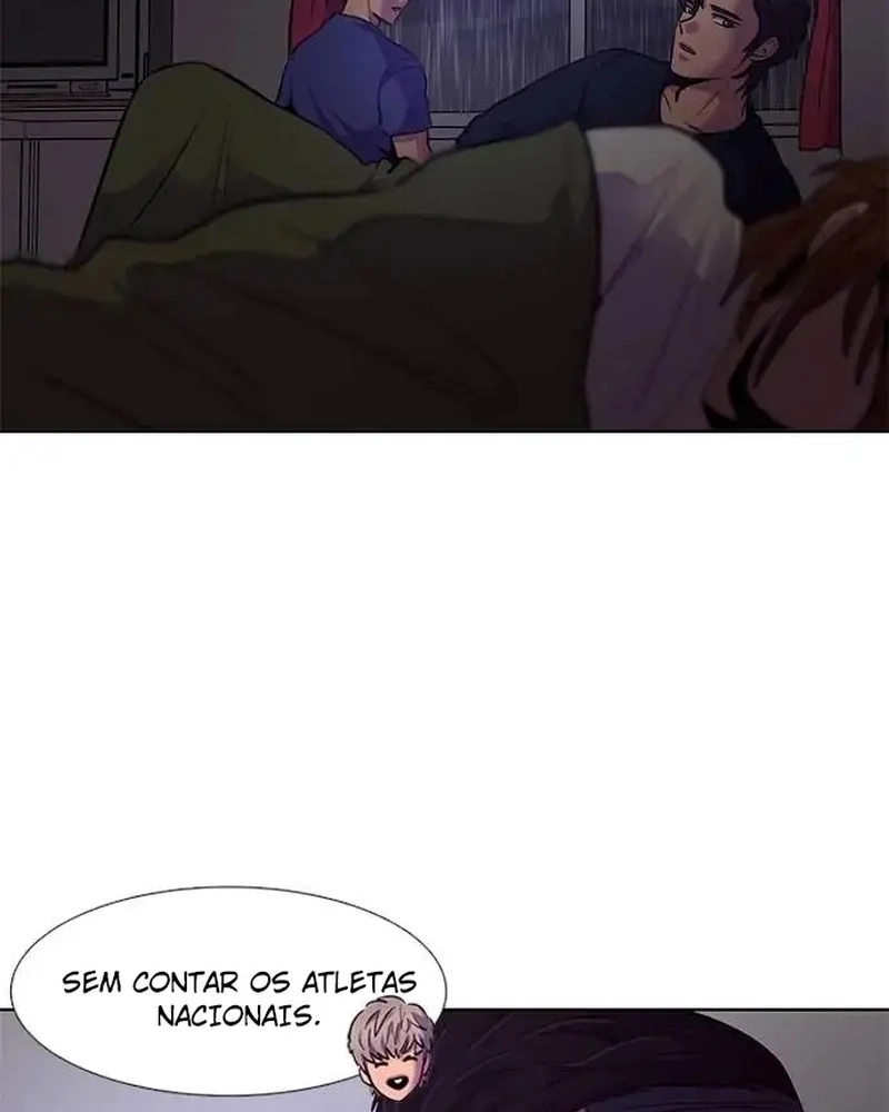 1 Segundo Capítulo 165 Página 79