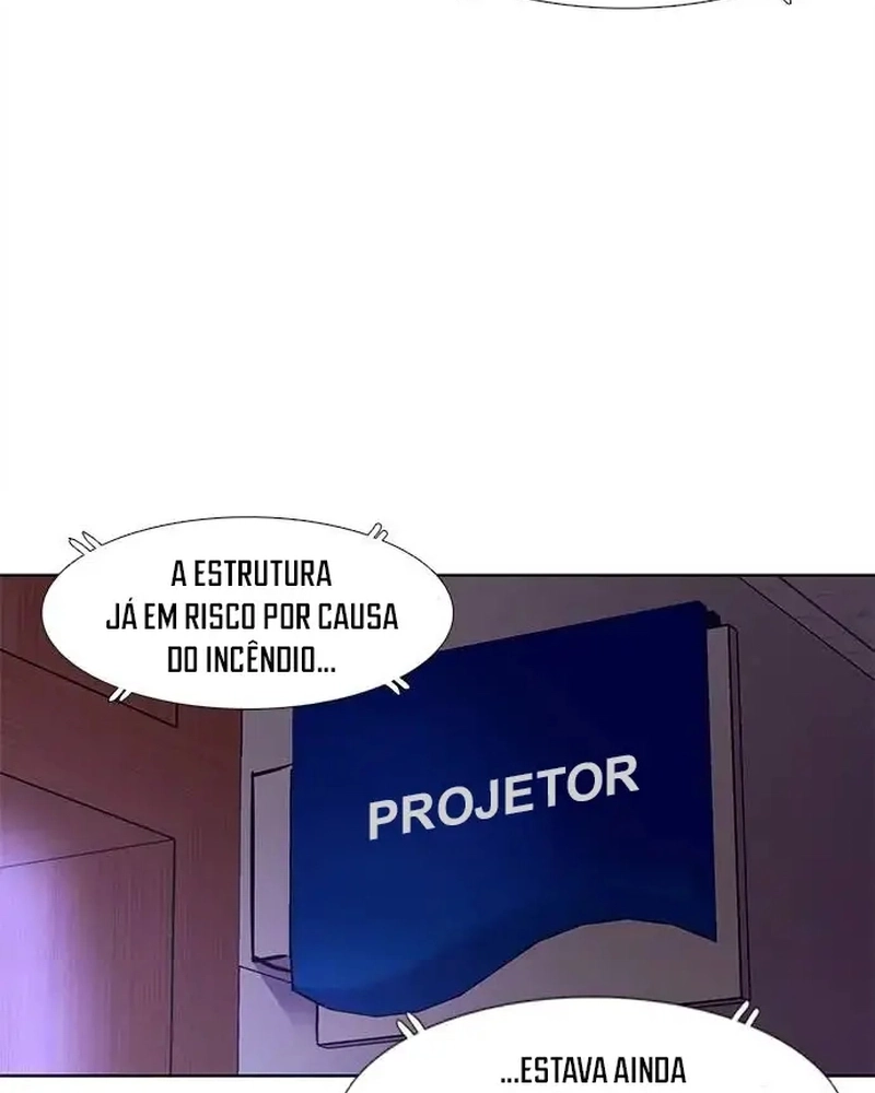 1 Segundo Capítulo 165 Página 8