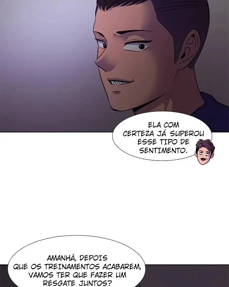 1 Segundo Capítulo 165 Página 80