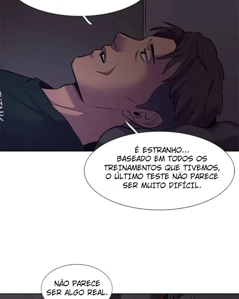 1 Segundo Capítulo 165 Página 81