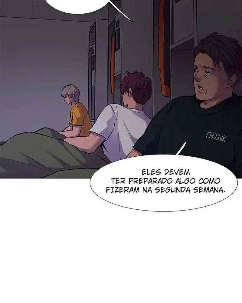 1 Segundo Capítulo 165 Página 82