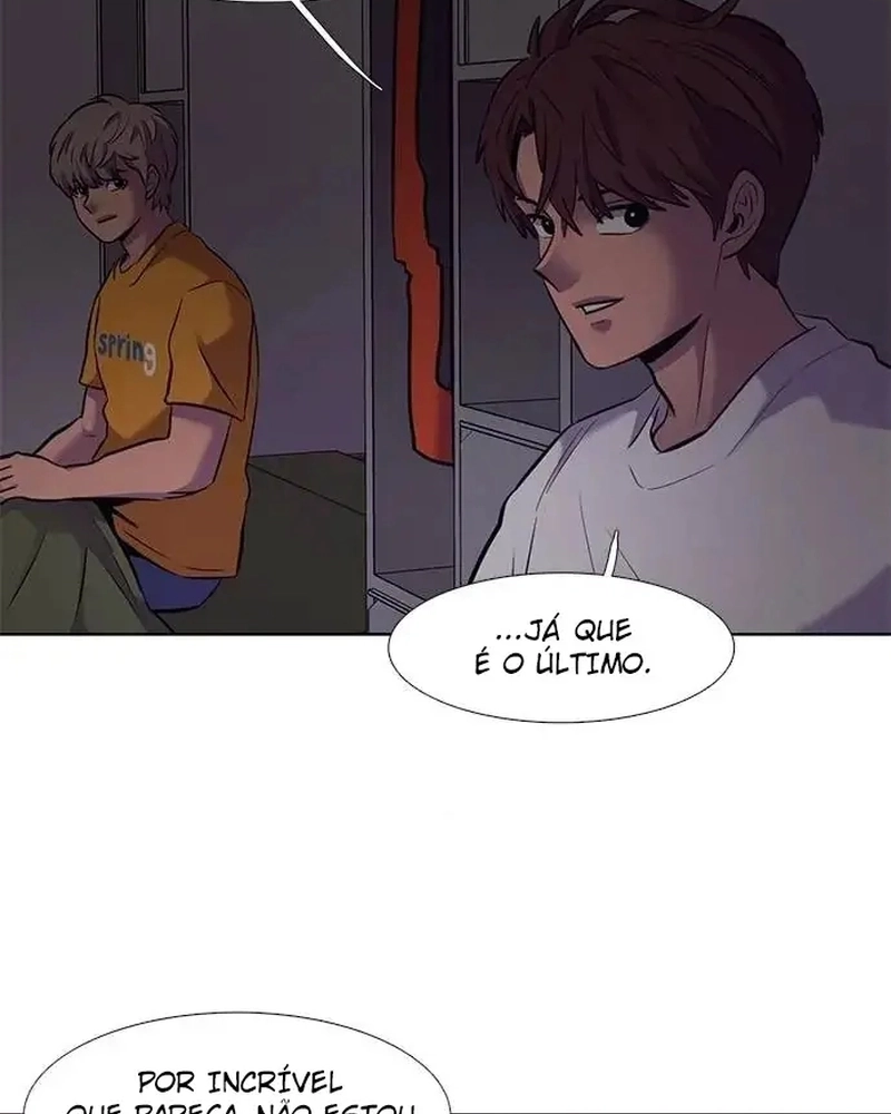 1 Segundo Capítulo 165 Página 85