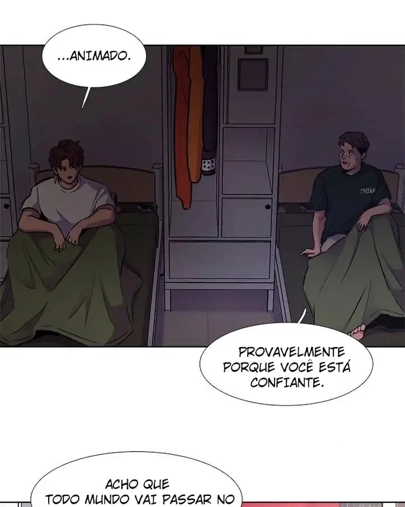 1 Segundo Capítulo 165 Página 87