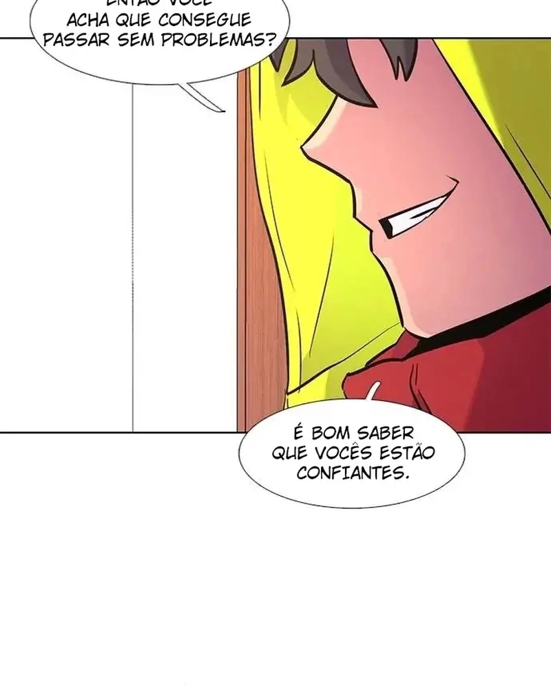 1 Segundo Capítulo 165 Página 91