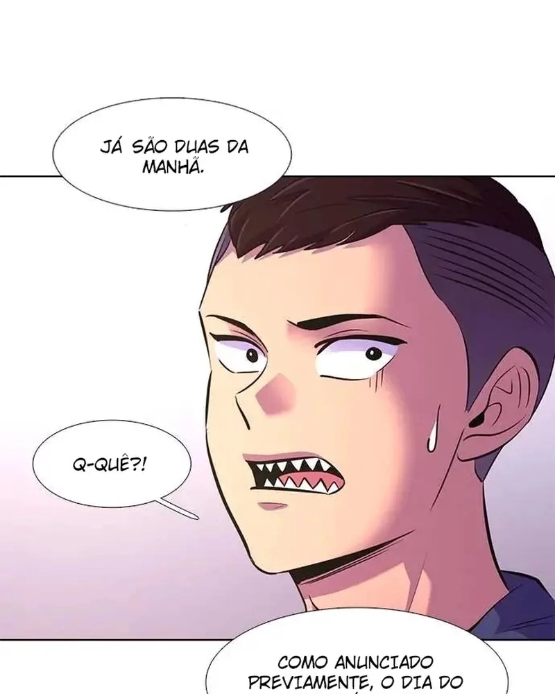 1 Segundo Capítulo 165 Página 92