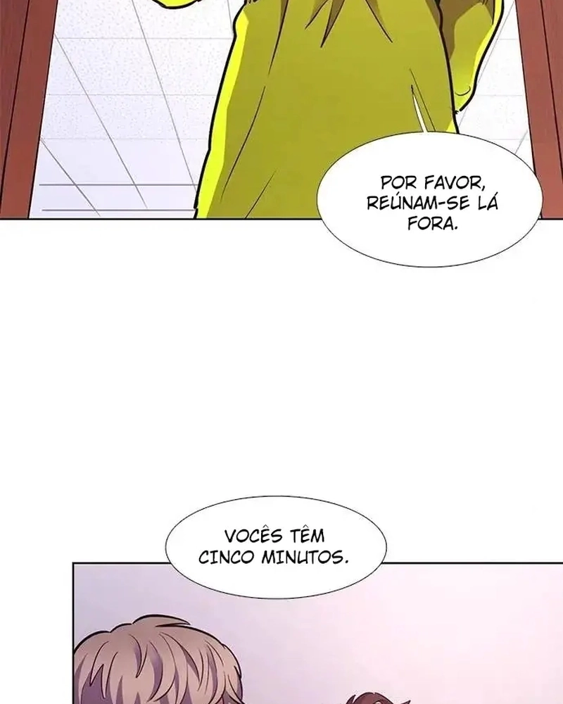 1 Segundo Capítulo 165 Página 95