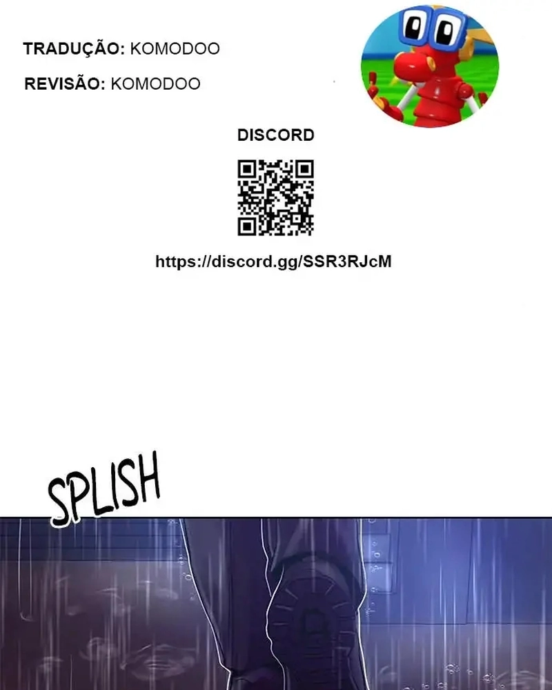 1 Segundo Capítulo 166 Página 1