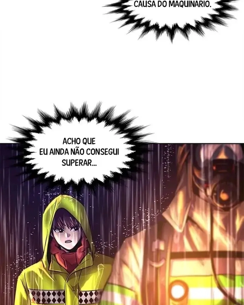 1 Segundo Capítulo 166 Página 100