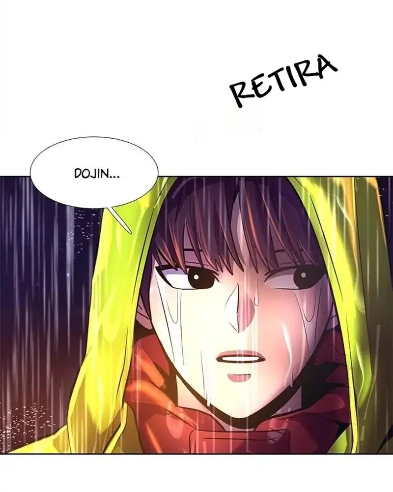 1 Segundo Capítulo 166 Página 104
