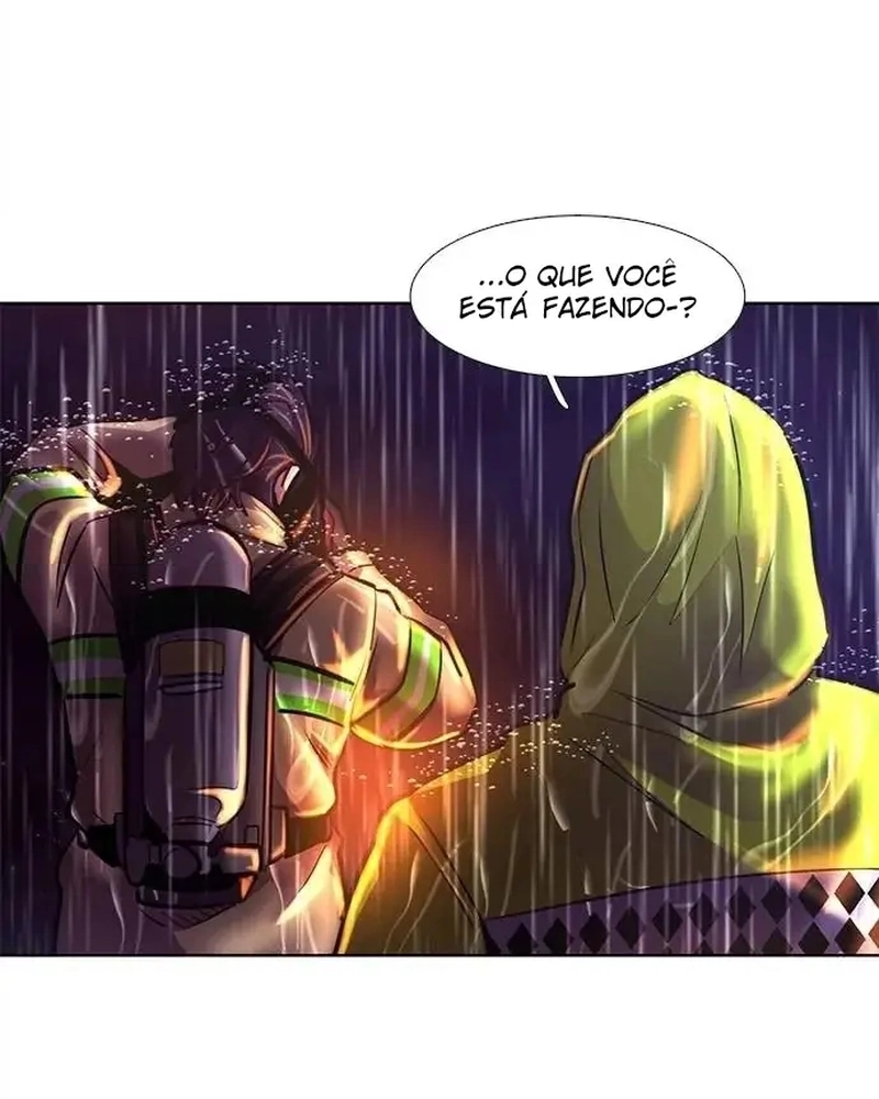 1 Segundo Capítulo 166 Página 105