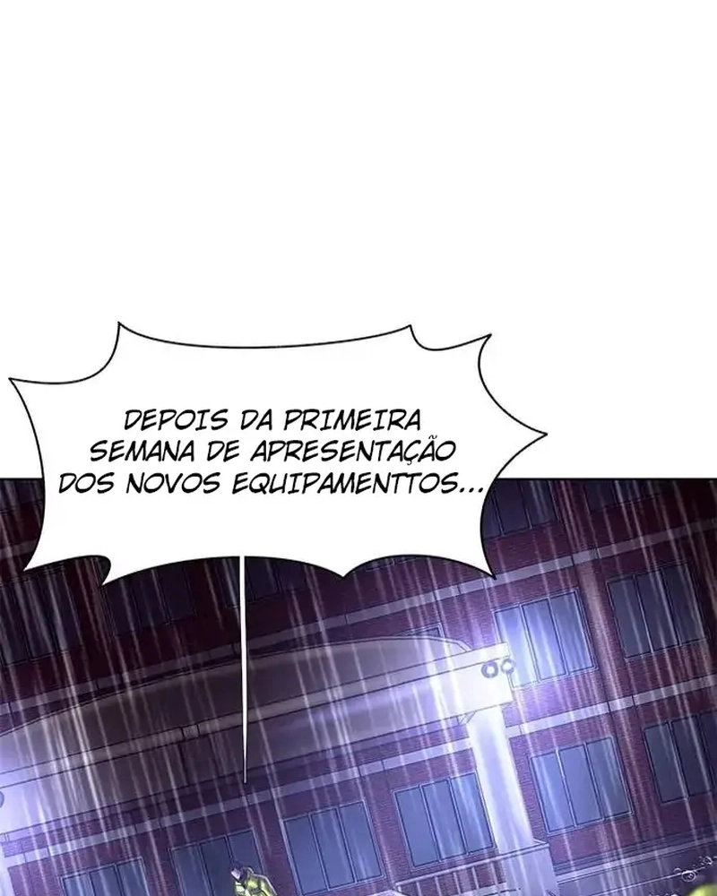 1 Segundo Capítulo 166 Página 11