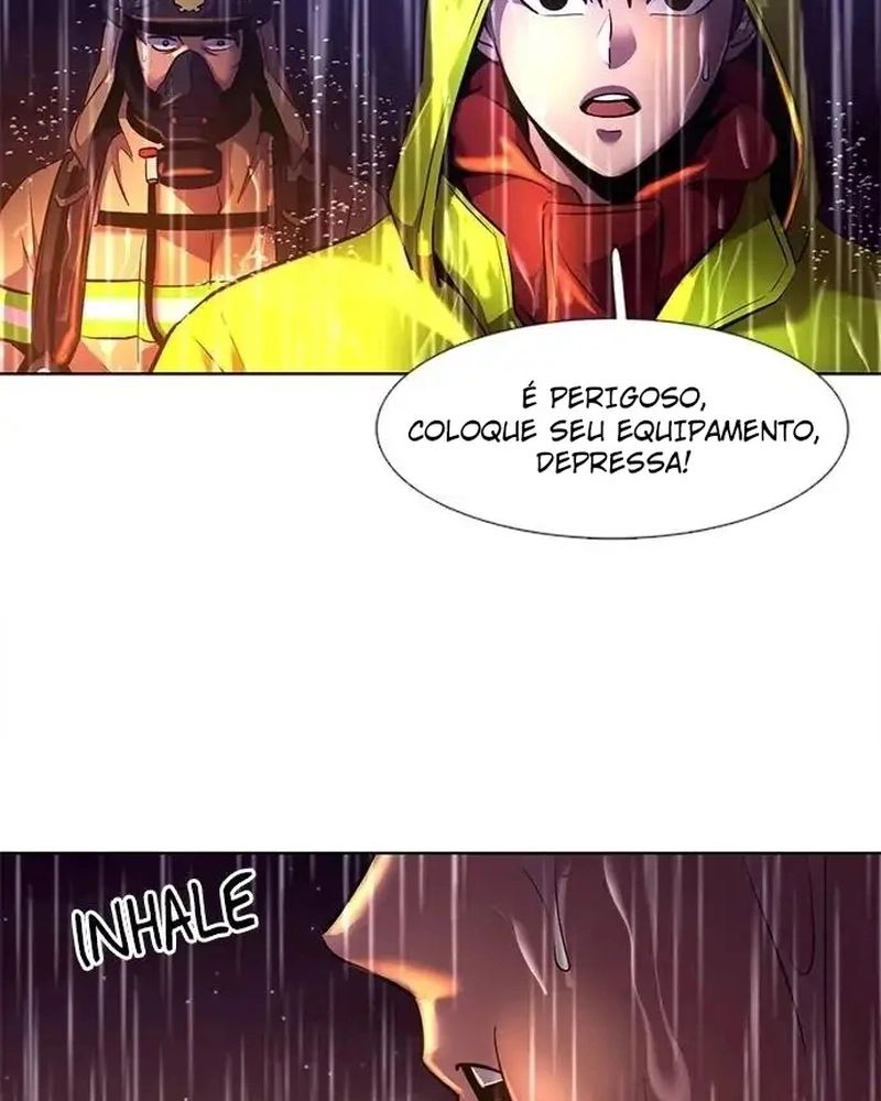 1 Segundo Capítulo 166 Página 111
