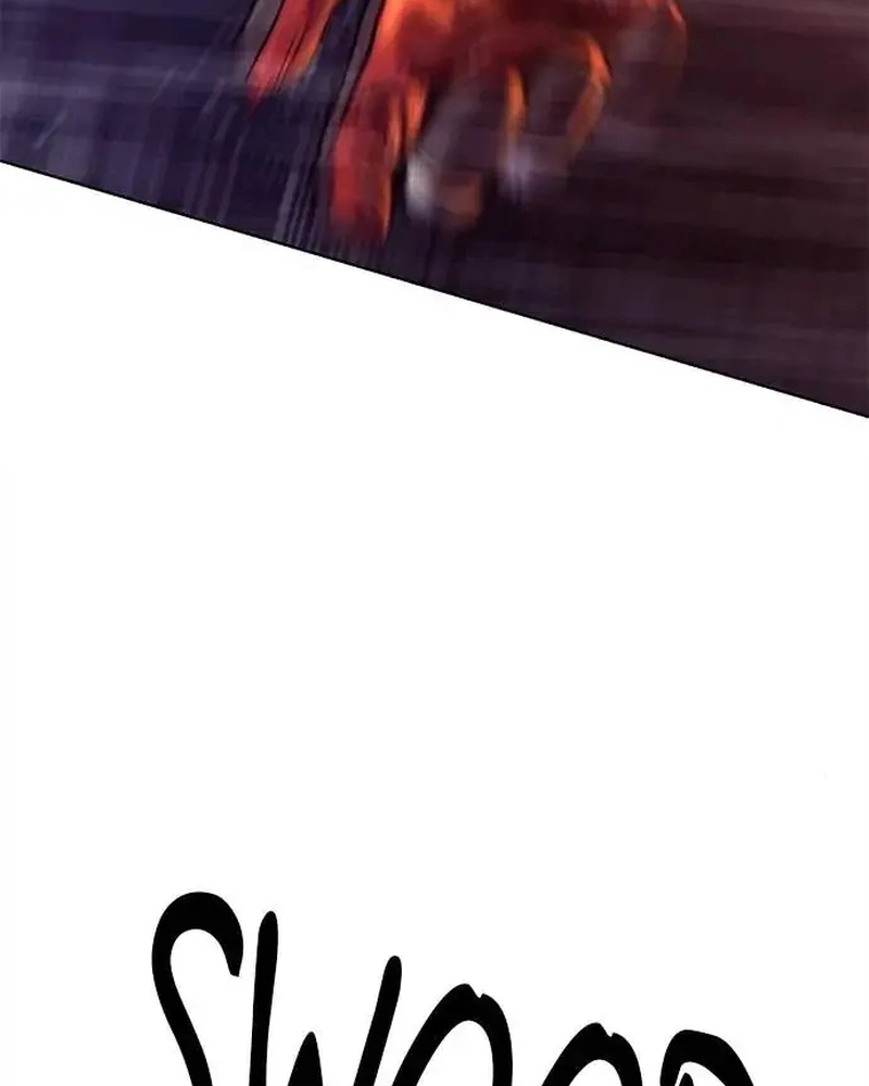 1 Segundo Capítulo 166 Página 114