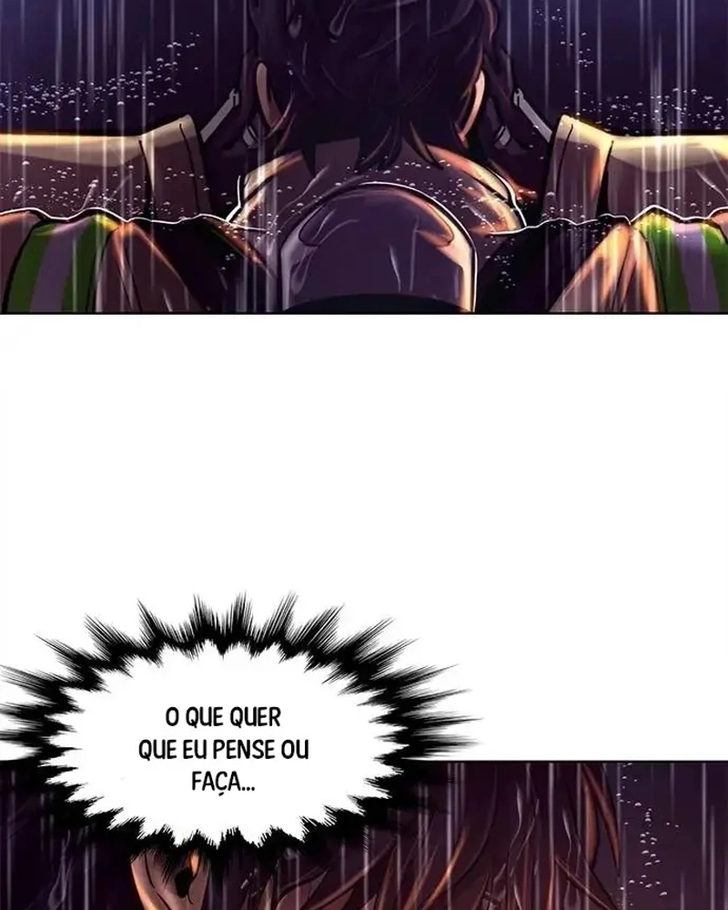 1 Segundo Capítulo 166 Página 119