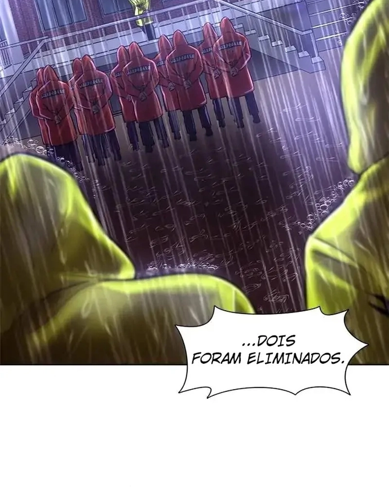 1 Segundo Capítulo 166 Página 12