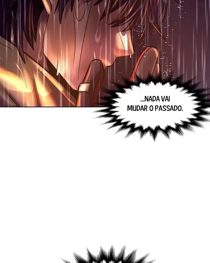 1 Segundo Capítulo 166 Página 120