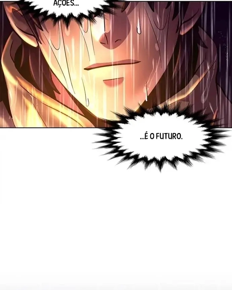 1 Segundo Capítulo 166 Página 122