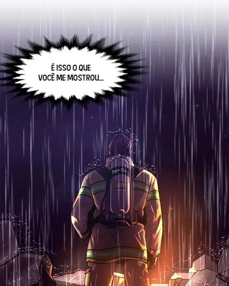 1 Segundo Capítulo 166 Página 123
