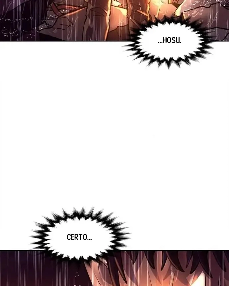 1 Segundo Capítulo 166 Página 124