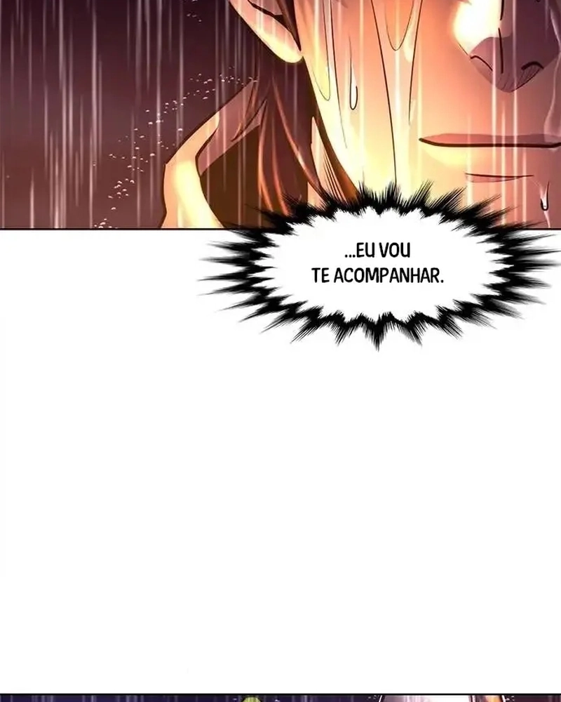 1 Segundo Capítulo 166 Página 125