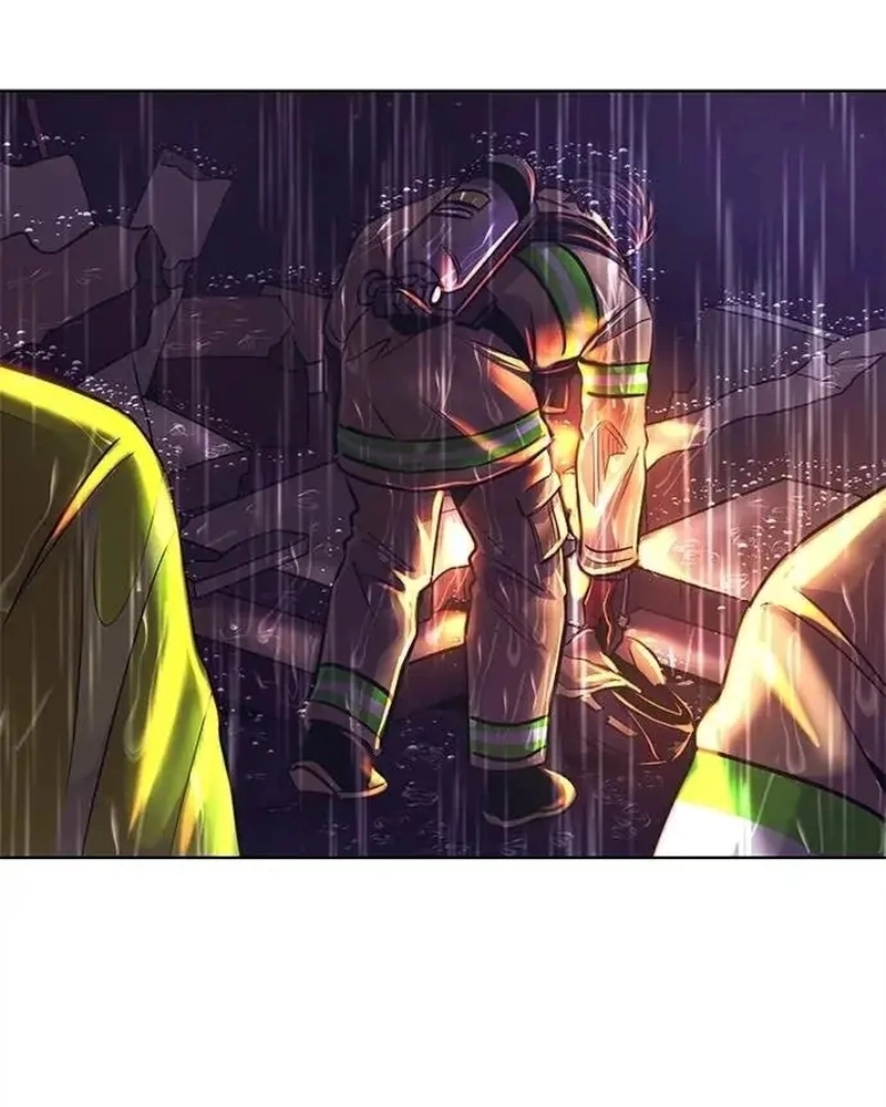 1 Segundo Capítulo 166 Página 127