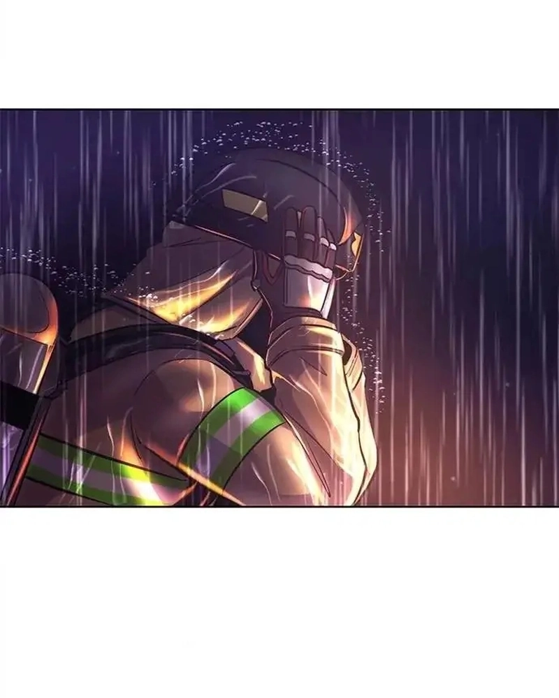 1 Segundo Capítulo 166 Página 128