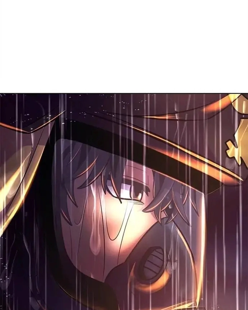 1 Segundo Capítulo 166 Página 129