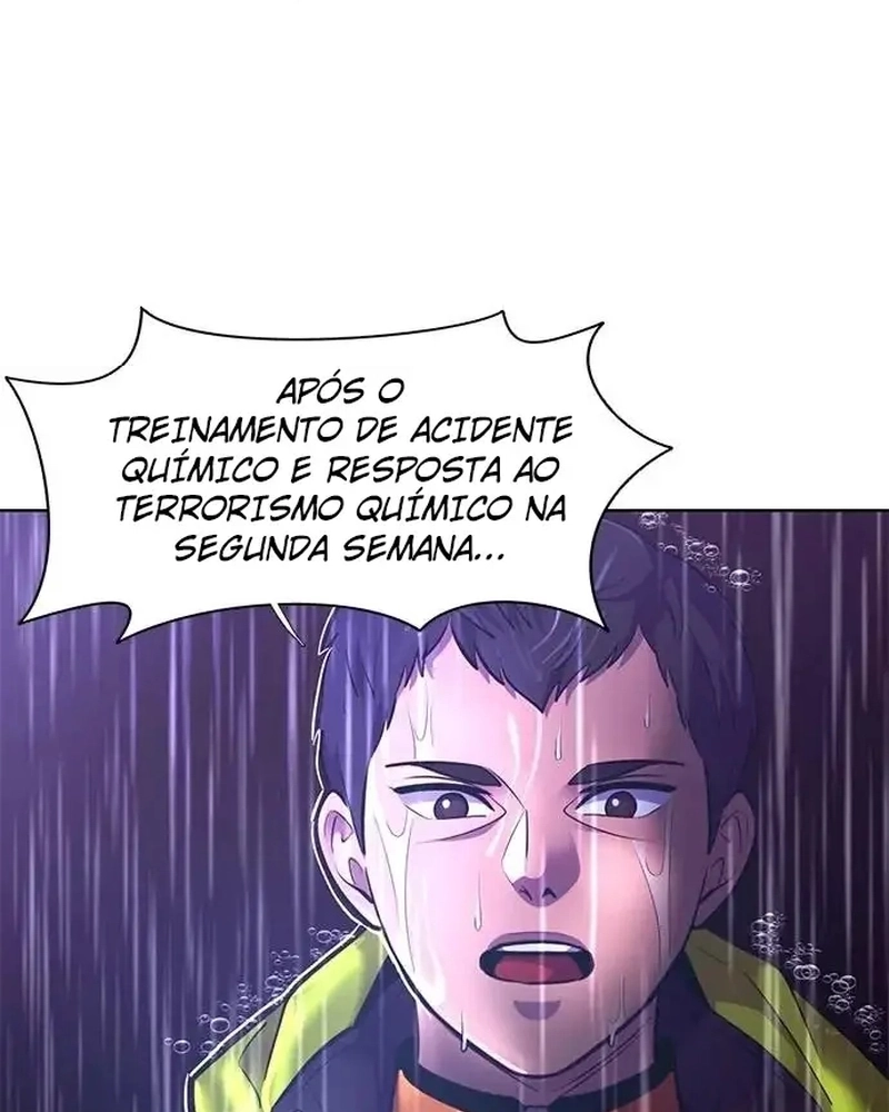 1 Segundo Capítulo 166 Página 13