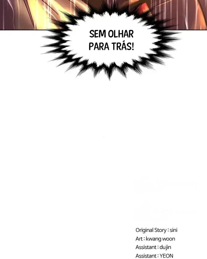1 Segundo Capítulo 166 Página 131