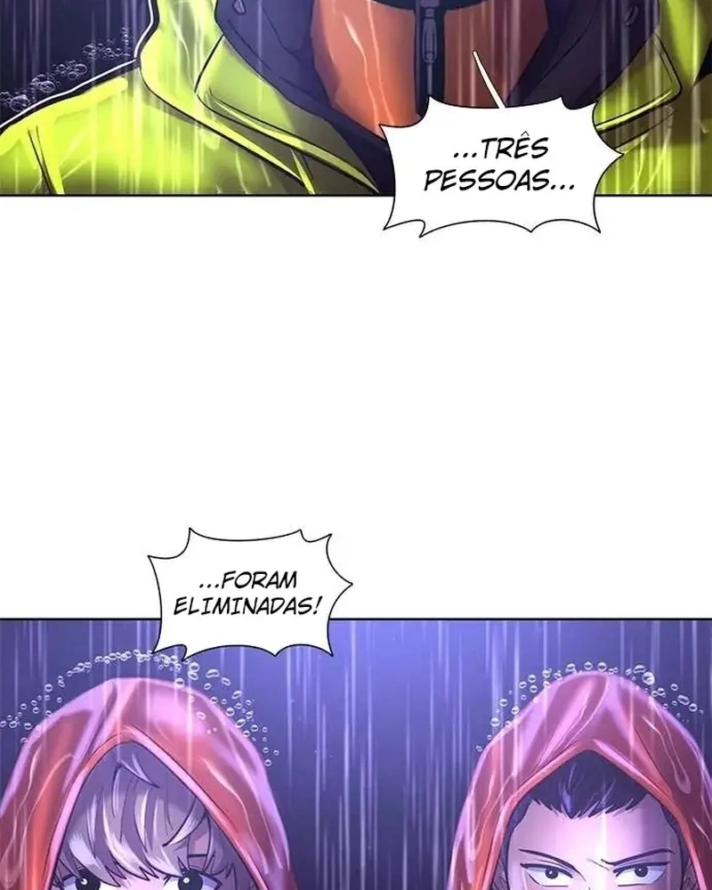 1 Segundo Capítulo 166 Página 14