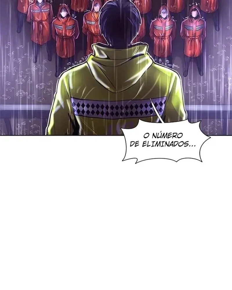 1 Segundo Capítulo 166 Página 16