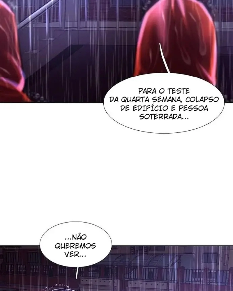1 Segundo Capítulo 166 Página 19