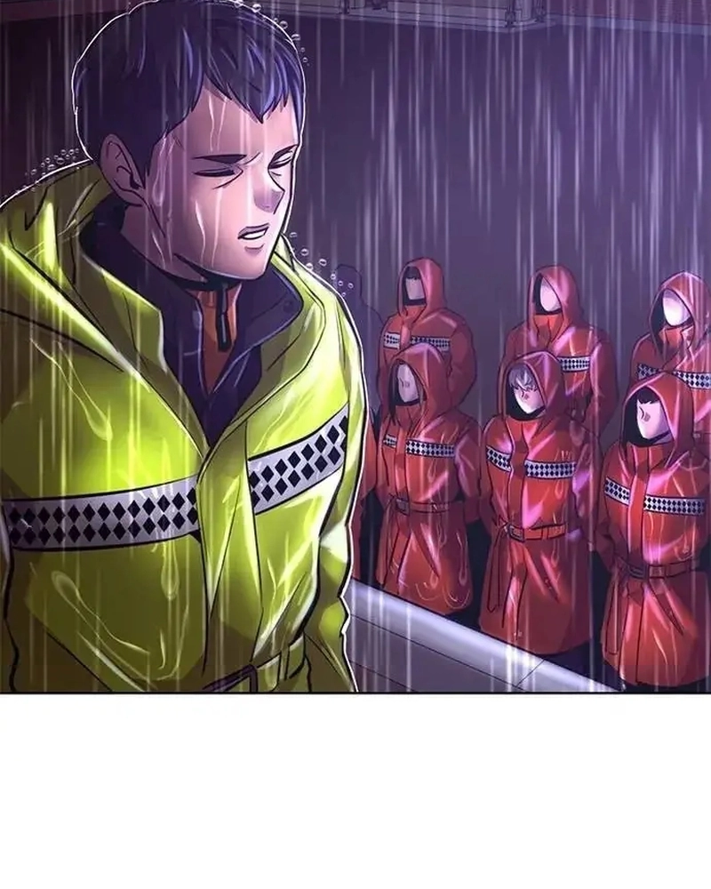 1 Segundo Capítulo 166 Página 20