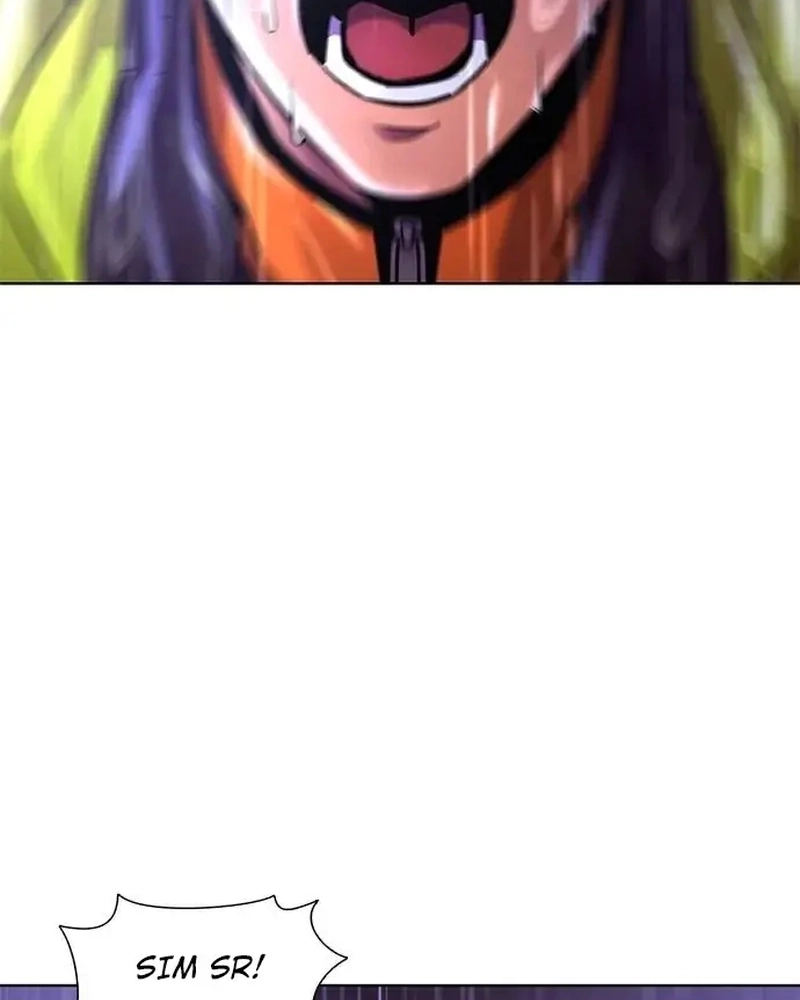 1 Segundo Capítulo 166 Página 24