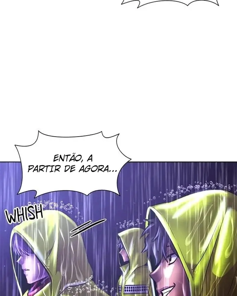 1 Segundo Capítulo 166 Página 26
