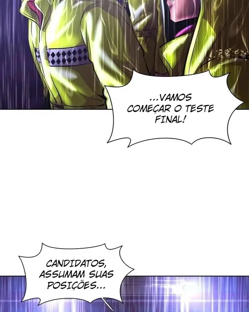 1 Segundo Capítulo 166 Página 27