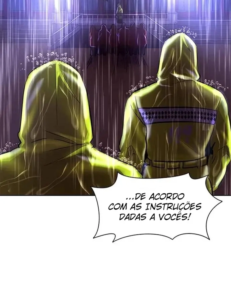 1 Segundo Capítulo 166 Página 28