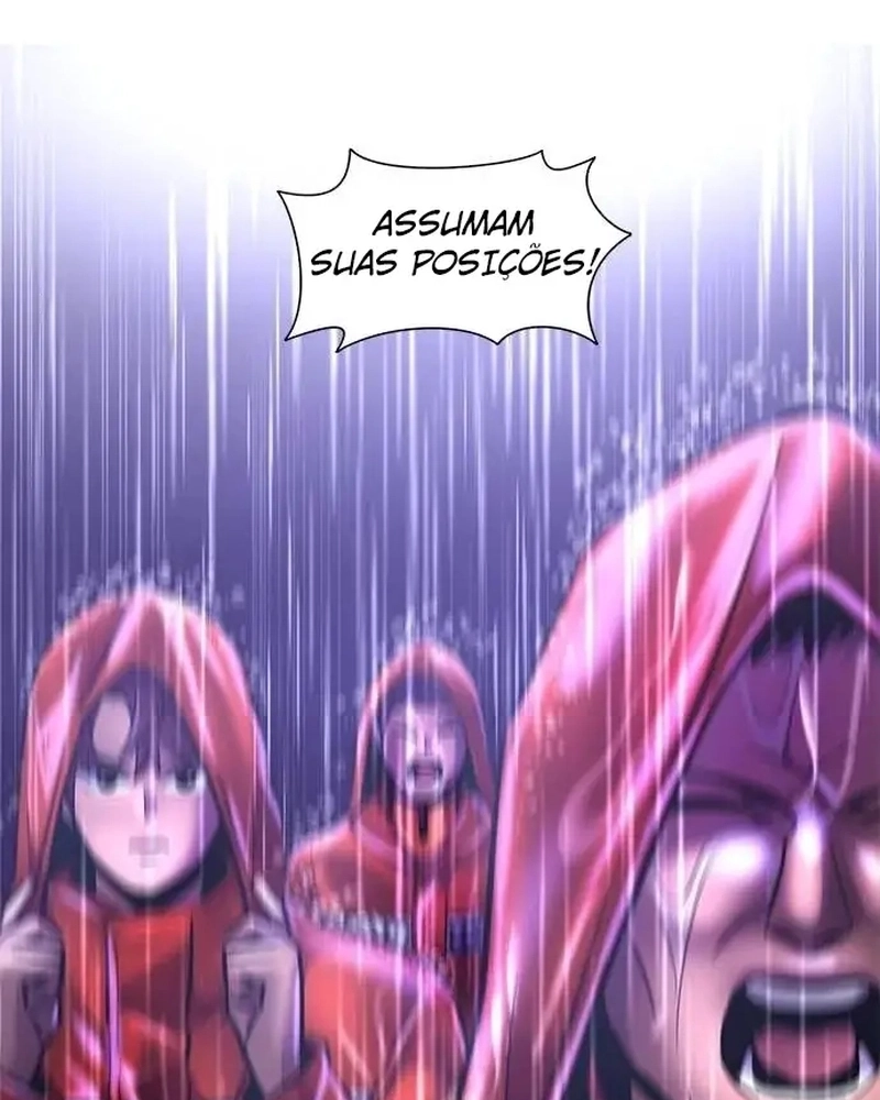 1 Segundo Capítulo 166 Página 29
