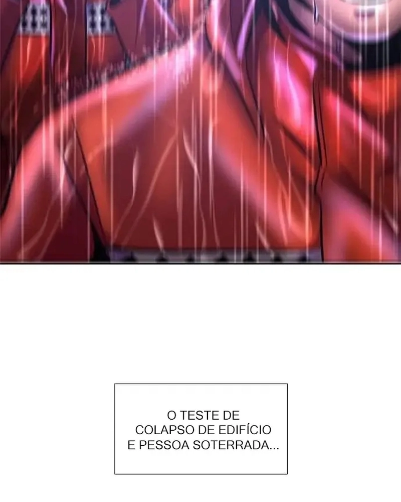 1 Segundo Capítulo 166 Página 30