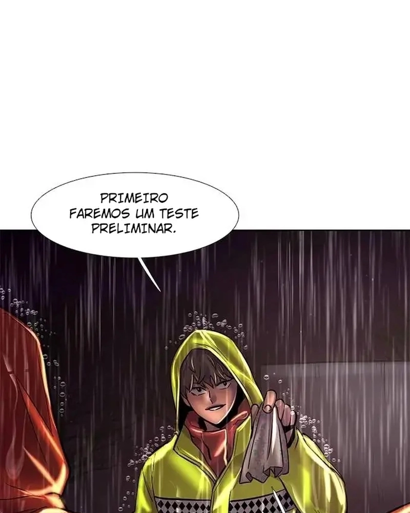 1 Segundo Capítulo 166 Página 36