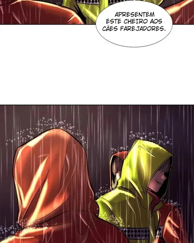 1 Segundo Capítulo 166 Página 37