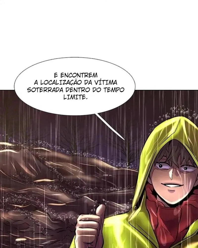 1 Segundo Capítulo 166 Página 39